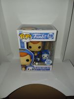 Funko Pop Bedtime Freddy & Proto Funko 219 Bayern - Schwindegg Vorschau