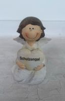 Schutzengel Figur Bochum - Bochum-Nord Vorschau