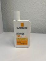 La roche Posay Anthelios uv mune400 Aachen - Aachen-Mitte Vorschau