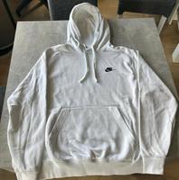 Nike hoodie Schleswig-Holstein - Flensburg Vorschau