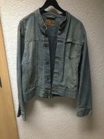 Jeans Jacke Vintage Style Bigstar Baden-Württemberg - Geislingen an der Steige Vorschau