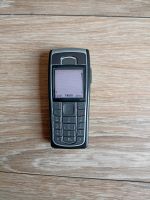 Nokia 6230 Nordrhein-Westfalen - Alsdorf Vorschau