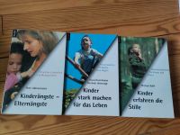 Eltern-Kind-Bücher 90iger Jahre Saarland - Riegelsberg Vorschau