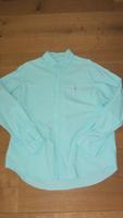 Ralph Lauren schickes Herren Hemd Mint Gr.XL TOP Rheinland-Pfalz - Worms Vorschau