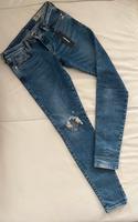 DIESEL Jeans (Größe 27) NEU Bayern - Augsburg Vorschau