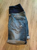 umstandsjeans H&M Gr. 40 Bayern - Bad Reichenhall Vorschau