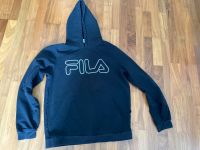 Hoodie FILA Gr.L Thüringen - Leinefelde Vorschau