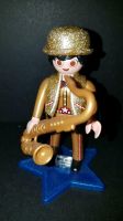 Playmobil EverDreamerZ 3 Sir Talk-A-Lot NEU Bayern - Pfarrkirchen Vorschau