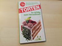 Torten So richtig zum Verwöhnen Bayern - Peiting Vorschau