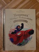 Disney Buch Niedersachsen - Syke Vorschau