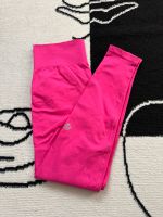 Oceansapart Leggings Pink Gr. M Bayern - Günzburg Vorschau