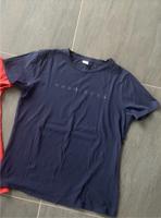 Hugo Boss Damen T Shirt Gr. XL neu Niedersachsen - Braunschweig Vorschau