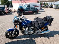 Motorräder Nordrhein-Westfalen - Würselen Vorschau