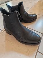 Stiefelette,  Gabor,  Gr.  9 1/2 Brandenburg - Lenzen (Elbe) Vorschau