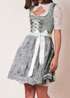 Krüger Dirndl Baden-Württemberg - Ettlingen Vorschau