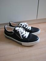 Gabor Sneaker Schuh gr.42 Neu  Damen Nordrhein-Westfalen - Gütersloh Vorschau