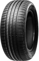 4x Sommerreifen Goodyear EfficientGrip Performance 215/60 R16 95V Koblenz - Lay Vorschau