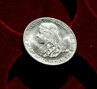 Silber Edelmetalle Silber Münzen Münze Lot 13 Turkei Turkiye 5 L Saarland - Völklingen Vorschau