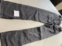 Jeans / Flared Leg Jeans H&M 164 Sachsen - Schöpstal Vorschau