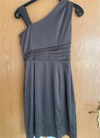 Kleid Esprit Gr. 32 Niedersachsen - Hatten Vorschau