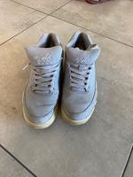 Nike Air Herren Schuhe Hessen - Borken Vorschau