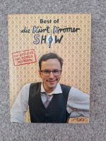 Dvd Kurt krömer Show best of box Hannover - Mitte Vorschau