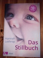 Hannah Lothrop: Das Stillbuch Sachsen-Anhalt - Gardelegen   Vorschau