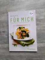 Weight Watchers Rezeptheft Schleswig-Holstein - Schafstedt Vorschau