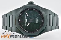 Girard Perregaux Laureato Aston Martin Limited 81005-32-3080-1CX Baden-Württemberg - Iffezheim Vorschau