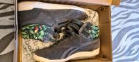 Reebok Freestyle Hi F/S HI Eden top Hessen - Groß-Gerau Vorschau