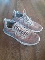 Schuhe Damen Puma Gr. 40,5 Niedersachsen - Schneverdingen Vorschau