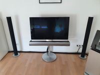 Bang & Olufsen Beovision 7-32 & Motorstandfuß Bielefeld - Bielefeld (Innenstadt) Vorschau