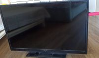 PEAQ 32 LED TV/Fernseher DVB-C/T/S2 Dresden - Strehlen Vorschau