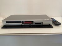 Blu-ray Recorder, 500 GB Festplatte Häfen - Bremerhaven Vorschau