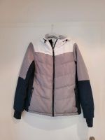 Winterjacke Snowboardjacke Ski Schneefang M 40/42 Crivit Baden-Württemberg - Neckarsulm Vorschau