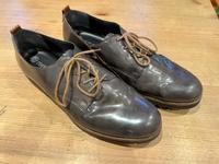 Damenschuhe Remonte in Gr. 44 Bayern - Amberg Vorschau