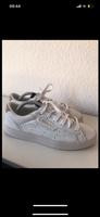 Adidas Sleek 38 Nürnberg (Mittelfr) - Mitte Vorschau