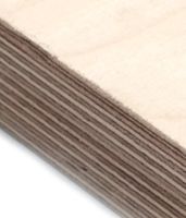 Boden für Bauwagen – Multiplexplatten 35 mm Holz Platte siebdruck Rheinland-Pfalz - Achtelsbach Vorschau