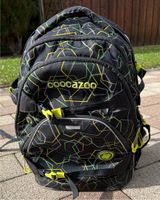 Schulrucksack Coocazoo Bayern - Landsberg (Lech) Vorschau