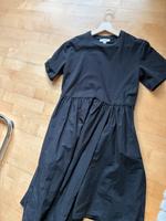 COS Kleid Damen schwarz S München - Maxvorstadt Vorschau