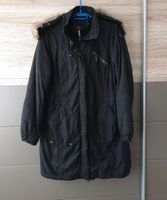 Winterjacke Parka Damen Gr. 44 Sachsen - Oederan Vorschau