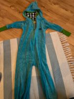 Alba Baby Alba Kid Overall Nordrhein-Westfalen - Bad Salzuflen Vorschau