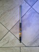 Bohrer von Dewalt 22 mm Hessen - Schöneck Vorschau