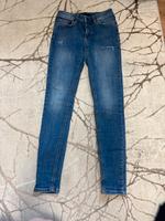 Jeans pieces S Hessen - Sinn Vorschau