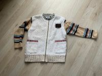 D & G Kinderjacke Nordrhein-Westfalen - Overath Vorschau