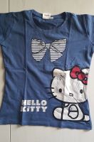 Hello Kitty T-Shirt Gr. 146-152 Nordrhein-Westfalen - Frechen Vorschau