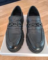 Tamaris  Damen Loafer Bayern - Illertissen Vorschau