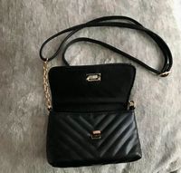 Tasche neu Klein Damen Tasche neu Nordrhein-Westfalen - Solingen Vorschau