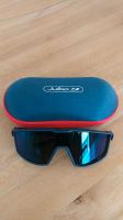 Julbo Kinder Sportbrille Bayern - Palling Vorschau