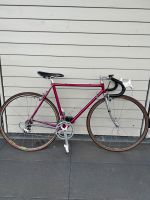 Colnago Rennrad, RH 53 cm Nordrhein-Westfalen - Simmerath Vorschau